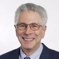 Robert Mark Email & Phone Number