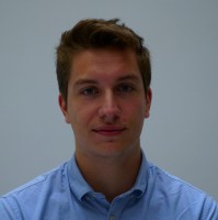 Thibaud Miquel's profile photo