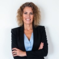 Tamara Beckel Email & Phone Number