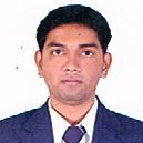 Vikrant Nage Email & Phone Number