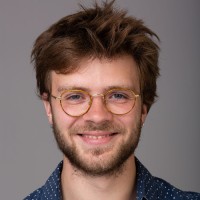 Titouan Poisson Email