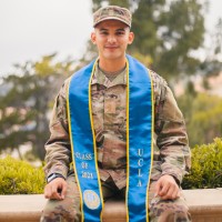 Accenture Employee Luis Sotelo's profile photo