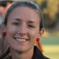 Peel Development Commission Employee Natalie Lees's profile photo