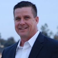 Wade McClendon Email & Phone Number