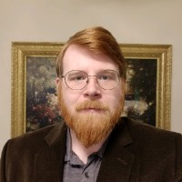 Cory Meeks Email & Phone Number