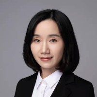 Stella Shi Email