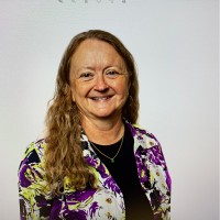 Lisa Tooloose Email & Phone Number