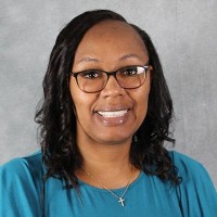 Livingston ISD Employee Janice Ivory's profile photo