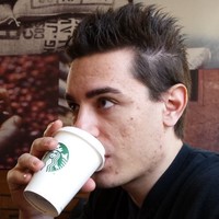 Ivan Pavlovic Email & Phone Number