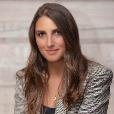 237 Global Employee Alex Frank's profile photo