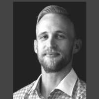 Seemplicity Employee Troy Pearson's profile photo