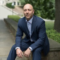 Aviceda Therapeutics Employee Jeffrey Nau's profile photo