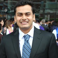 Bayview Asset Management, LLC Employee Niraj Kumar's profile photo