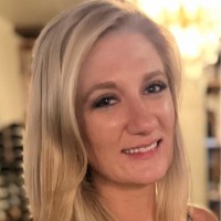 Arcarithm Employee Samantha Ford's profile photo