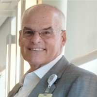 Stephen Lynch Email & Phone Number