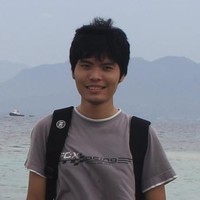Nha Duc Email