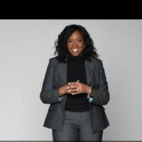 CAPPA Childbirth and Postpartum Professional Association Employee Karen Peterson's profile photo