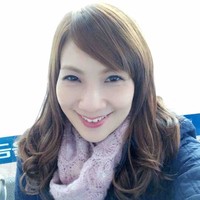 NPC Resources BHD (NPC) Employee Celeste Lim's profile photo