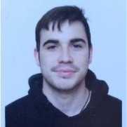 Miguel Arcas Garcia's profile photo