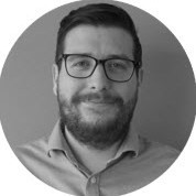 LabX Media Group Employee Ryan Provost's profile photo