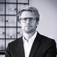 Alexandre Guillot Email & Phone Number