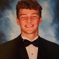 Loews Hotels & Co Employee Jake Oster's profile photo