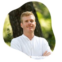 Champagne EPC Employee Thomas Mossino's profile photo