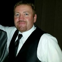 Arrow Exterminators Employee Travis Morse's profile photo