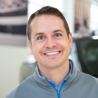 Michael Groves Email & Phone Number