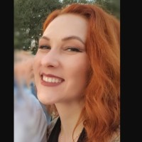 Brooke Cannon Email & Phone Number
