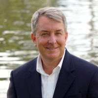 NBC News Employee Kerry Sanders's profile photo