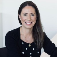Michelle Sharp Email & Phone Number
