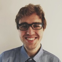 Comply Pro Employee Jacob Allen's profile photo