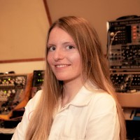 Reducept Employee Charley van Veldhoven's profile photo
