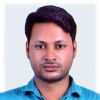 GeoTechnosoft Employee Nabi Akhtar's profile photo