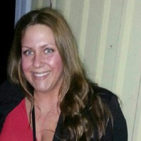 Xanegy PSC, LLC Employee Paige Sweatman's profile photo