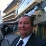 Brian Chambers Email & Phone Number