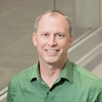 AMC Engineers Employee Ken Ratcliffe's profile photo