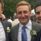 Matthew Donovan Email & Phone Number