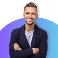 Andreas Koeberl Email