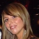 SIG Specialist Markets Employee Claire Harrison's profile photo