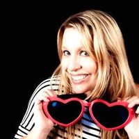 Admentum Employee Kristie Shanahan's profile photo