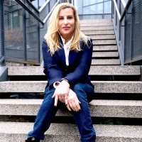 Jay Street Partners Employee Lori Fields's profile photo