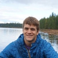 InVita Donation & Transplant Management Division Employee Luke Bearl's profile photo