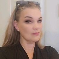 Troon Golf Administration, L.L.C. Employee Alexa Hardin's profile photo
