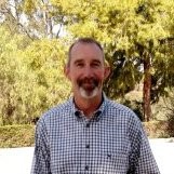 Jim Evensen Email & Phone Number