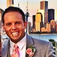 Paylocity Employee Kyle Siegfried's profile photo