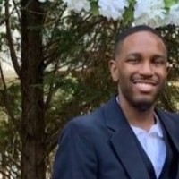 Christian Durr Email & Phone Number