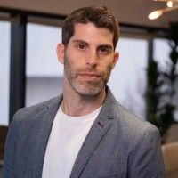 Adam Riback Email & Phone Number