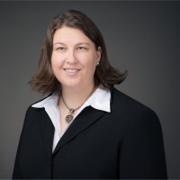 Candice Durham Email & Phone Number